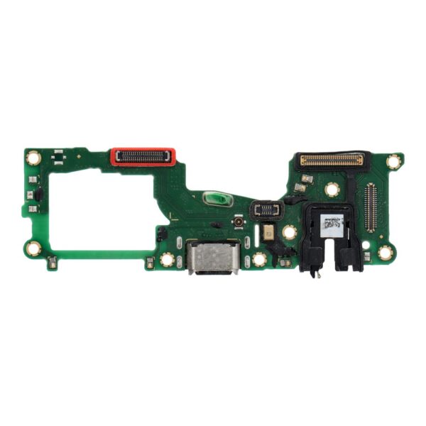 Charging board for REALME 8 4G OEM