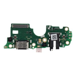 Charging board for REALME 8 5G OEM