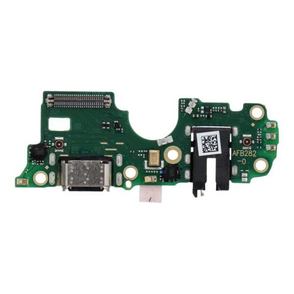 Charging board for REALME 8 5G OEM