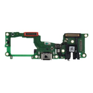 Charging board for REALME 8 Pro OEM