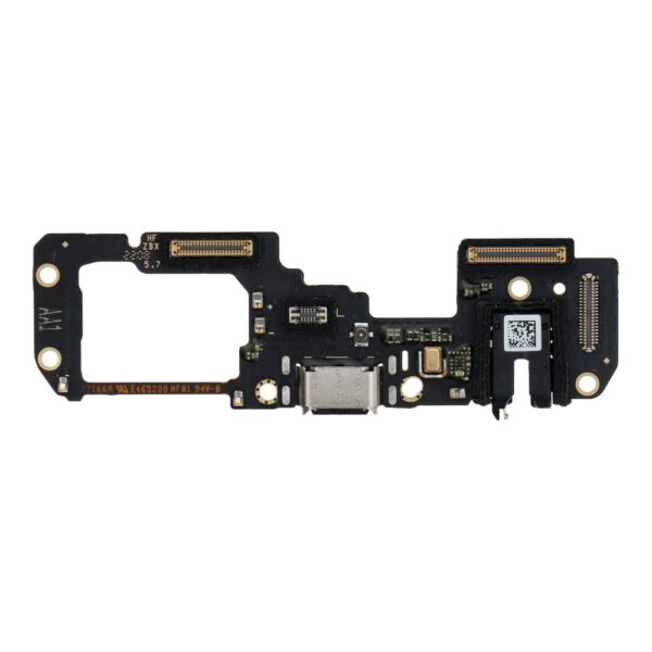 Charging board for REALME 9 4G OEM