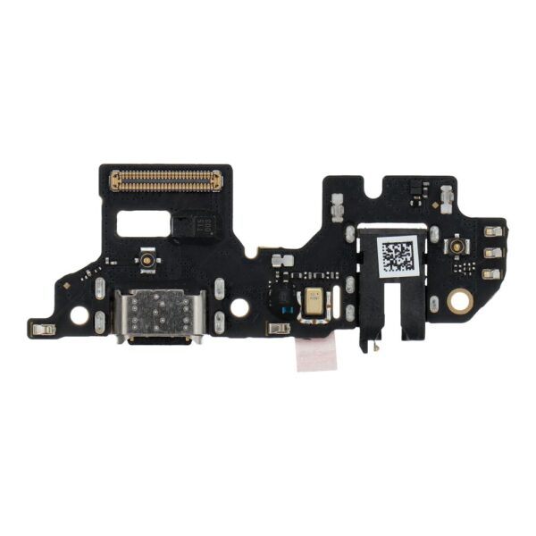 Charging board for REALME 9 Pro OEM