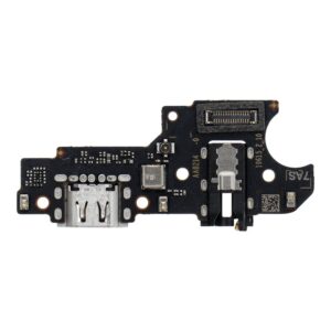 Charging board for REALME C21Y OEM