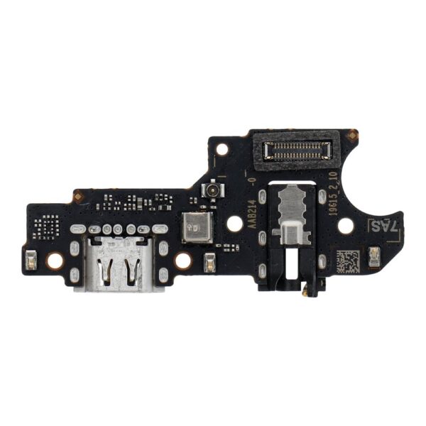 Charging board for REALME C21Y OEM