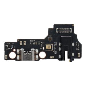 Charging board for REALME C30 OEM