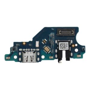 Charging board for REALME for REALME C20 C21 OEM