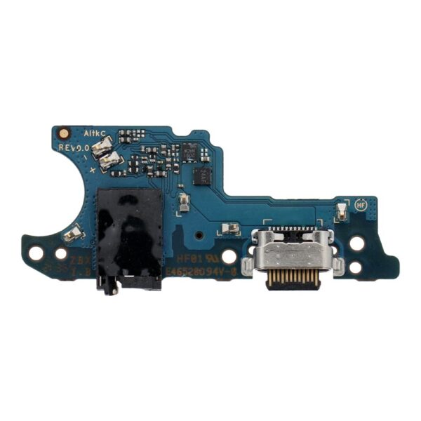 Charging board for SAMSUNG A02S A025F/G OEM