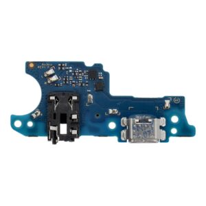 Charging board for SAMSUNG A03 A035F/G/M OEM