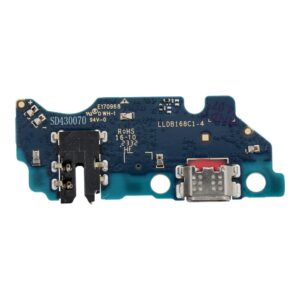 Charging board for SAMSUNG A03 Core A032F/M OEM