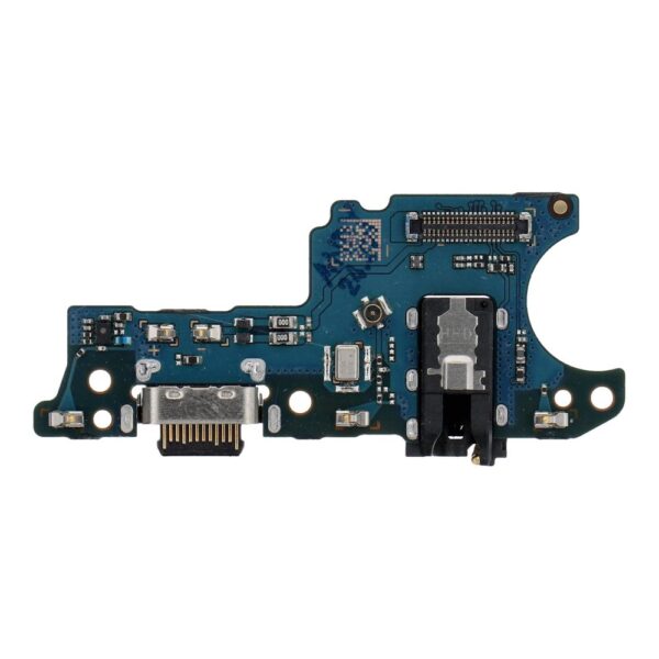 Charging board for SAMSUNG A03s A037F/M OEM