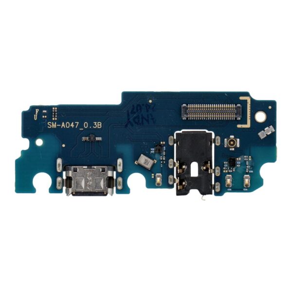 Charging board for SAMSUNG A04S A047F OEM