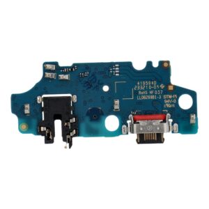 Charging board for SAMSUNG A05s A057 OEM