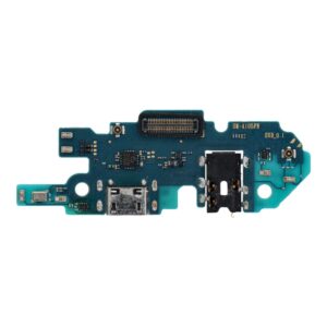 Charging board for SAMSUNG A10 A105FN OEM