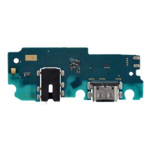 Charging board for SAMSUNG A13 5G A136 OEM