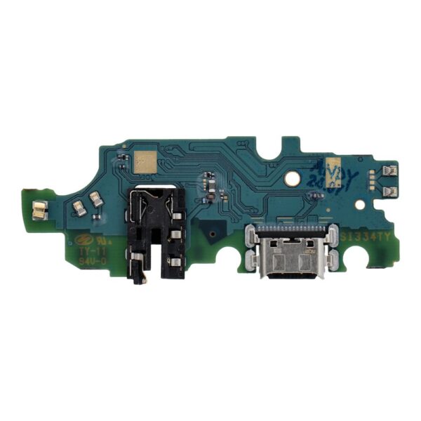 Charging board for SAMSUNG A14 4G A145F OEM