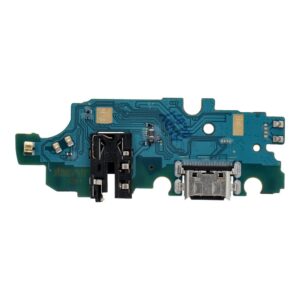 Charging board for SAMSUNG A14 5G A146F/B OEM