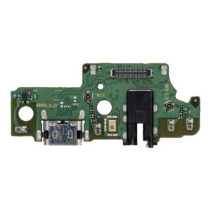 Charging board for SAMSUNG A14 5G A146P OEM