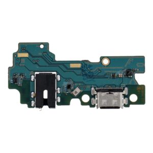 Charging board for SAMSUNG A22 4G a225F/M/N OEM