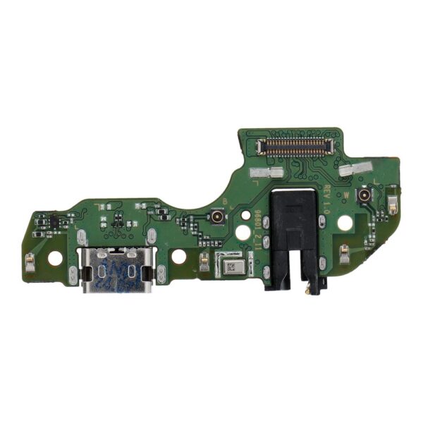 Charging board for SAMSUNG A22 5G a226F/B OEM