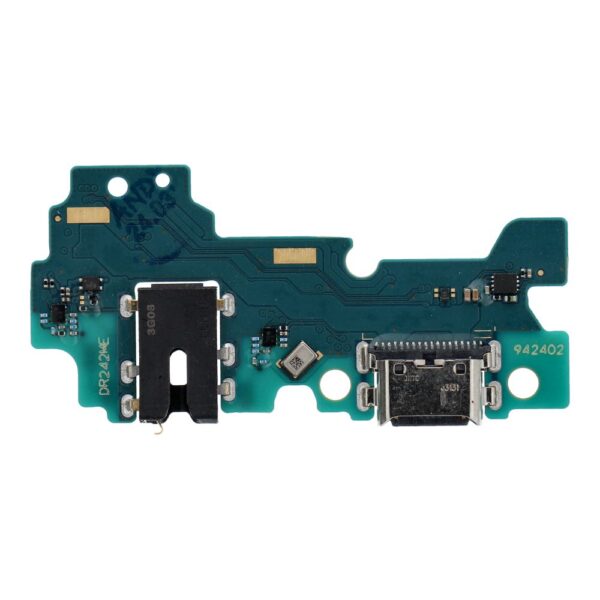 Charging board for SAMSUNG A32 4G A325F/M OEM