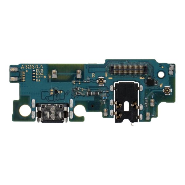 Charging board for SAMSUNG A32 5G A326F/B OEM