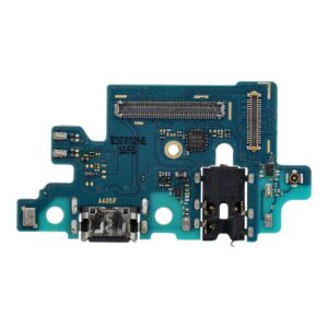 Charging board for SAMSUNG A40 A405 OEM