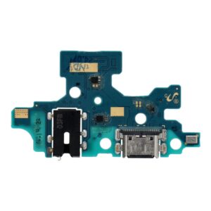 Charging board for SAMSUNG A41 A415 OEM