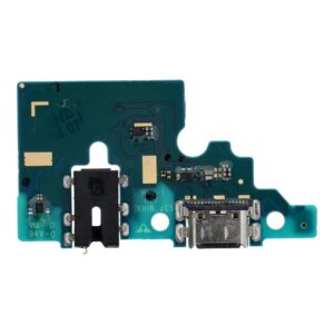 Charging board for SAMSUNG A51 A515 OEM