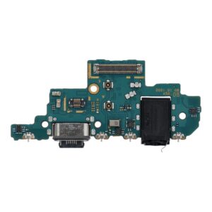 Charging board for SAMSUNG A52s K52S 4G K1 OEM