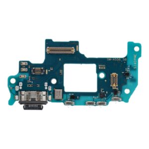 Charging board for SAMSUNG A55 OEM