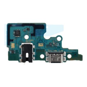 Charging board for SAMSUNG A70 A705 OEM