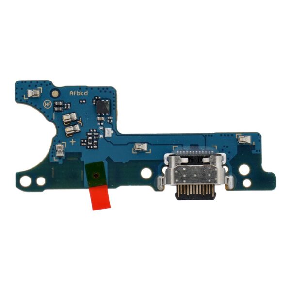 Charging board for SAMSUNG for SAMSUNG A11 A115 F/M OEM