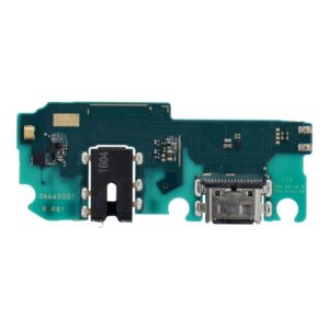 Charging board for SAMSUNG M12 M127 OEM