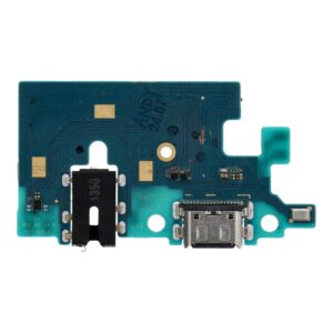 Charging board for SAMSUNG M31S M317 OEM