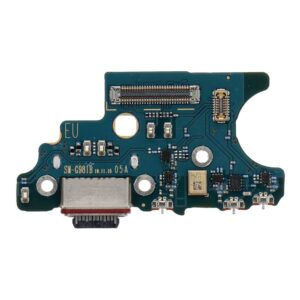 Charging board for SAMSUNG S20 5G G980/G981F OEM