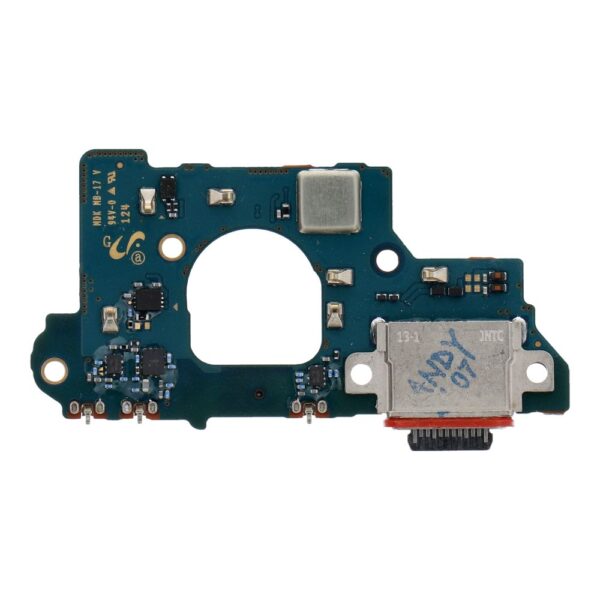 Charging board for SAMSUNG S20 FE 5G G781F/B OEM