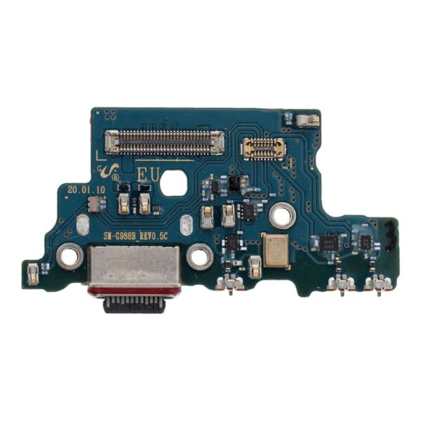 Charging board for SAMSUNG s20 ultra G988F/B OEM