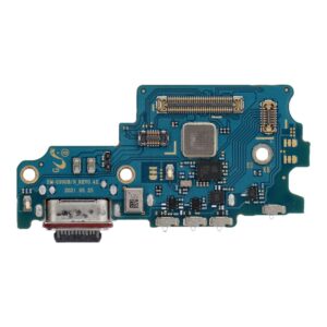 Charging board for SAMSUNG S21 FE G990B/F OEM