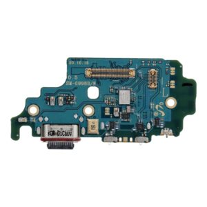 Charging board for SAMSUNG S21 Ultra G998B/F