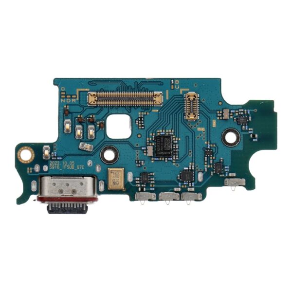 Charging board for SAMSUNG S23 plus OEM