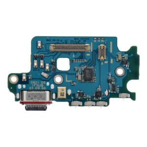 Charging board for SAMSUNG S24 1:1 ORG