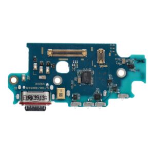 Charging board for SAMSUNG S24 Plus 1:1 ORG