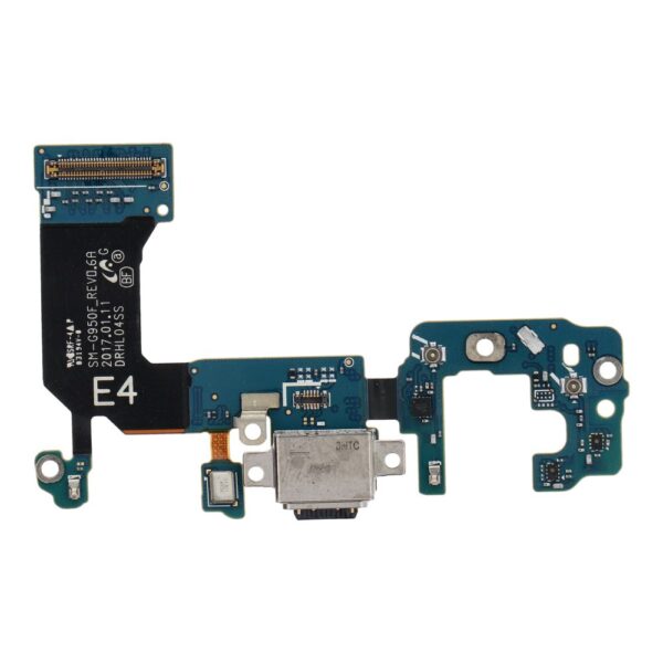 Charging board for SAMSUNG S8 G950f OEM