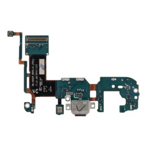 Charging board for SAMSUNG S8 Plus G955f OEM