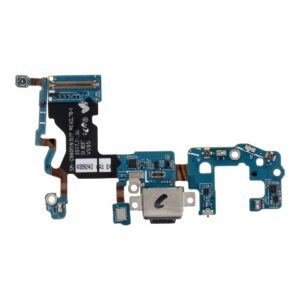 Charging board for SAMSUNG S9 G960f OEM