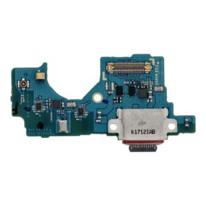 Charging board for SAMSUNG Xcover 5 G525 OEM