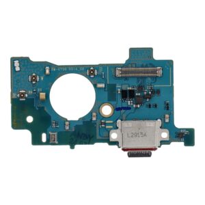 Charging board for SAMSUNG Xcover 6 Pro G736 OEM