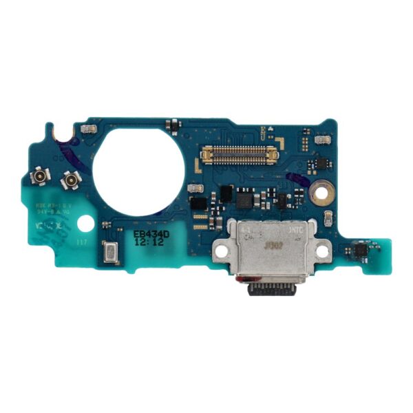 Charging board for SAMSUNG Xcover Pro G715 OEM