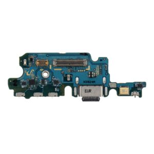 Charging board for SAMSUNG Z fold 2 OEM