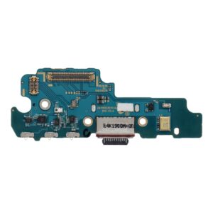 Charging board for SAMSUNG Z fold 3 OEM